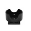 Traxstech Downrigger Caddy (CB-140) 2 Traxstech Downrigger Caddy (CB-140) -Sport Fishing Gear Round Downrigger Ball Caddy