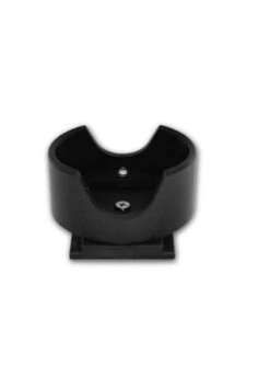 Traxstech Downrigger Caddy (CB-140)