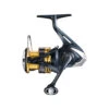 Shimano Sahara Front Drag Reel 2 Shimano Sahara Front Drag Reel -Sport Fishing Gear SAHARA FJ web 1