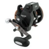Daiwa Sealine SG-3B Line Counter Reel