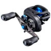Shimano SLX DC Baitcast Reel 2 Shimano SLX DC Baitcast Reel -Sport Fishing Gear SLX DC 1 primary