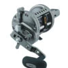 Daiwa Saltist Line Counter -Sport Fishing Gear Saltist