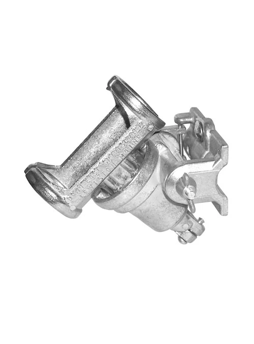 Down-East Salty Inboard Rod Holder 3 Down-East Salty Inboard Rod Holder