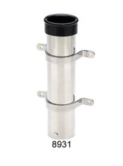 Seachoice Side Mount Rod Holder