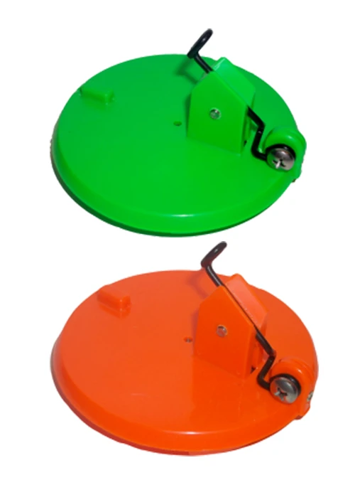 Slide Diver #1 3 Slide Diver #1