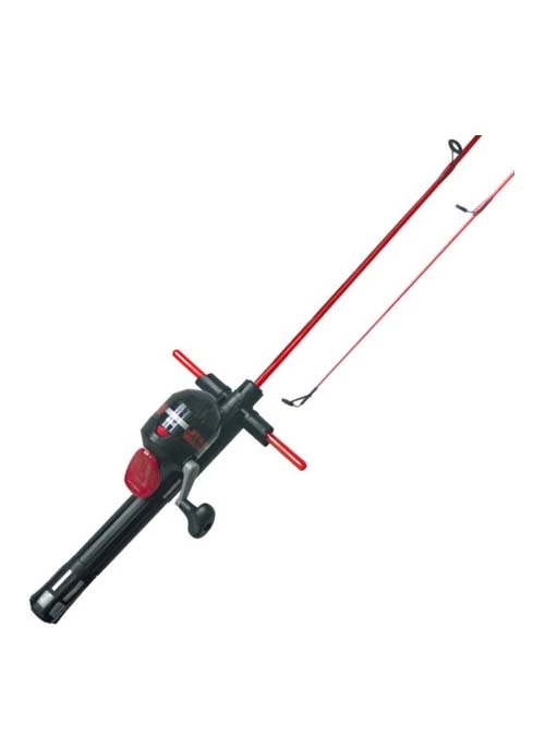 Zebco Star Wars Kid’s Combo 3 Zebco Star Wars Kid’s Combo