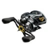 Daiwa Steez A TWS 2 Daiwa Steez A TWS -Sport Fishing Gear Steez A TWS