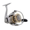 Pflueger Supreme MG Spinning Reel