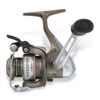 Shimano Syncopate FG Spinning Reels 1 Shimano Syncopate FG Spinning Reels -Sport Fishing Gear Syncopate FG