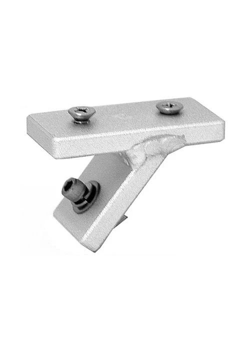 Traxstech T-Bolt Brackets 3 Traxstech T-Bolt Brackets