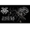 Daiwa Tatula Elite Pitching/Flipping Baitcast Reel 2 Daiwa Tatula Elite Pitching/Flipping Baitcast Reel -Sport Fishing Gear TATULA ELITE PF REEL