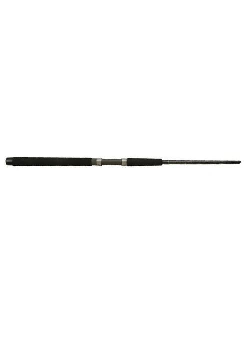 Shimano Talora Leadcore Trolling Rods 3 Shimano Talora Leadcore Trolling Rods