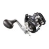 Shimano Tekota-HGA Trolling Reel