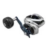 Shimano Tranx 300 -Sport Fishing Gear Tranx 300
