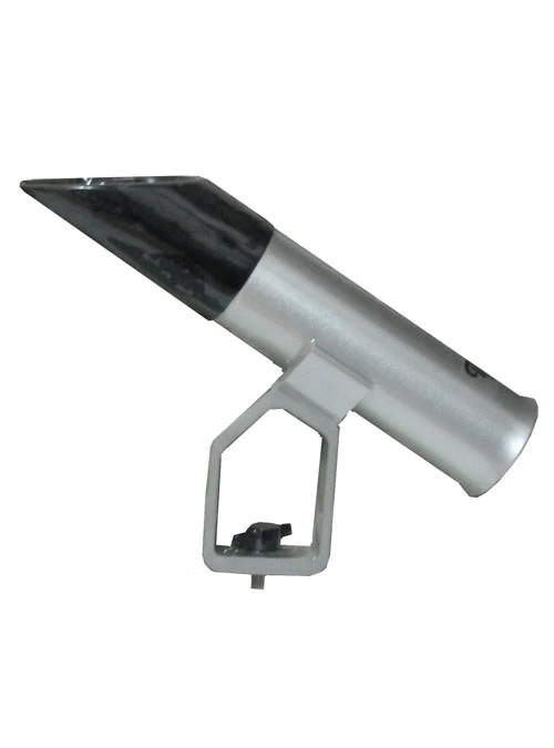 Tite-Lok 5750 True Set Rod Holder 3 Tite-Lok 5750 True Set Rod Holder