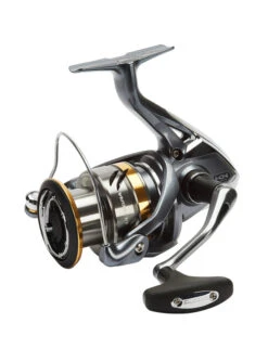 Shimano Ultegra Spinning Reels