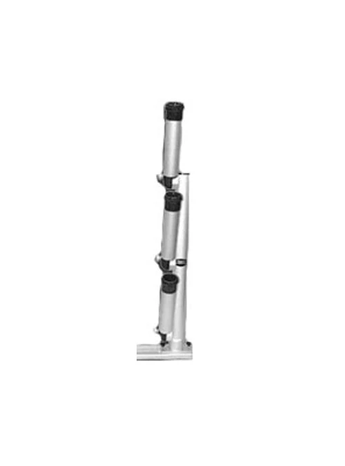 Traxstech Vertical Tree Rod Holder (VBT-2/3/4) 3 Traxstech Vertical Tree Rod Holder (VBT-2/3/4)