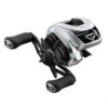 Daiwa Zillion SV TW G Baitcaster Reel 1 Daiwa Zillion SV TW G Baitcaster Reel -Sport Fishing Gear Zillion product picture