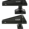 Scotty Anchor Lock With Mount 2 Scotty Anchor Lock With Mount -Sport Fishing Gear anchor lock pp