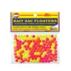 Atlas-Mikes Bait Sac Floaters 1 Atlas-Mikes Bait Sac Floaters -Sport Fishing Gear bait sac floater