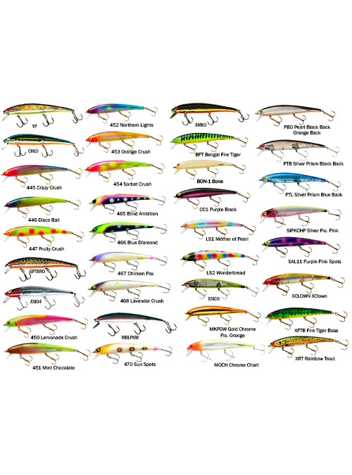 Bomber B15 Long A 3 Bomber B15 Long A