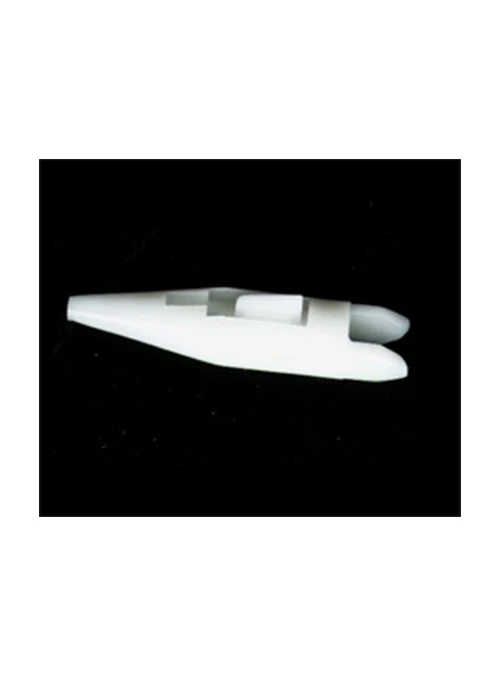 Roemer Release Bullet XL-11 3 Roemer Release Bullet XL-11