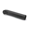 Cannon Rear Mount Rod Holder