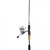 Okuma Cascade Spinning Combo