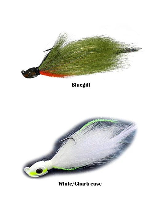 Outkast Chicken Jig 3 Outkast Chicken Jig