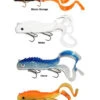 Chaos Tackle Regular Medussa 2 Chaos Tackle Regular Medussa -Sport Fishing Gear family 2 1