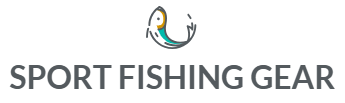 Sport Fishing Gear