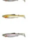 Megabass Mag Slowl 2 Megabass Mag Slowl -Sport Fishing Gear mag slowl family