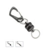 Rapala Magnetic Release 1 Rapala Magnetic Release -Sport Fishing Gear magnetic release