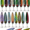 Pro King Magnum Spoon -Sport Fishing Gear magnum product picture