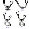 Tite-Lok Open Style Rod Holder 2 Tite-Lok Open Style Rod Holder -Sport Fishing Gear open style family