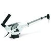 Cannon Optimum 10 TS Electric Downrigger 1 Cannon Optimum 10 TS Electric Downrigger -Sport Fishing Gear optimum ts web