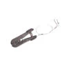 Cannon Pinch-R-Release 1 Cannon Pinch-R-Release -Sport Fishing Gear pinch r release