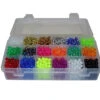 Warrior Lures Pro Bead Box 1 Warrior Lures Pro Bead Box -Sport Fishing Gear pro bead box