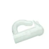 Northland Quick-Change Blade Clevis