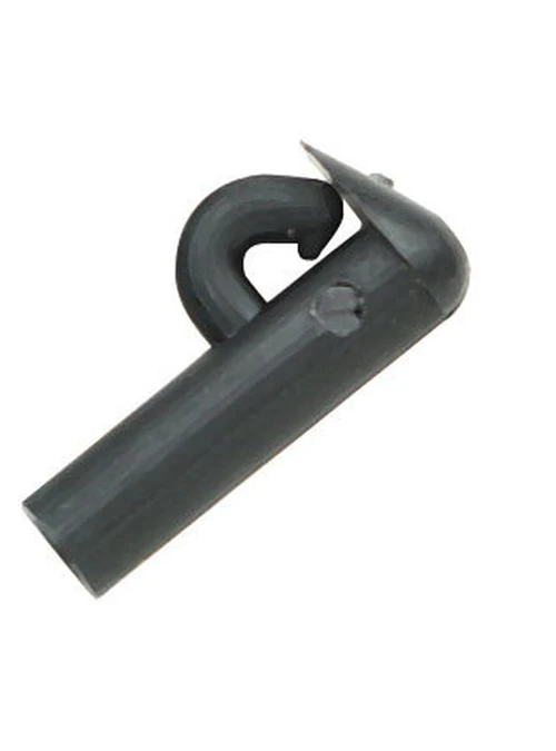 Northland Quick-Change Weight Snap 3 Northland Quick-Change Weight Snap