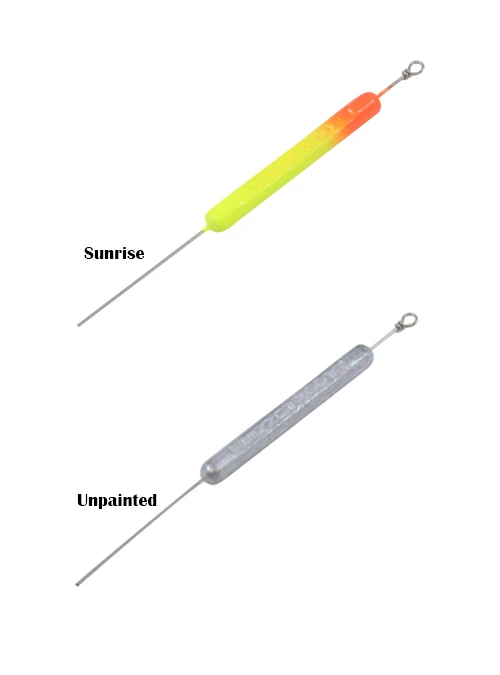 Northland Rock-Runner Slip Bottom Bouncer 3 Northland Rock-Runner Slip Bottom Bouncer