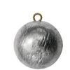 Deepwater Round Ball Weights 1 Deepwater Round Ball Weights -Sport Fishing Gear roundball sinker