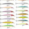 Rapala Scatter Rap Deep Husky Jerk -Sport Fishing Gear scatter rap husky jerk family