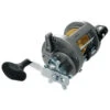Shimano Tekota 800LC Trolling Reel