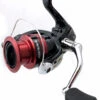Shimano Sienna FG Spinning Reel