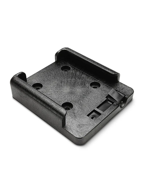 Cannon Tab Lock Base 3 Cannon Tab Lock Base