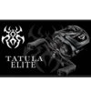 Daiwa Tatula Elite Baitcasting Reel 2 Daiwa Tatula Elite Baitcasting Reel -Sport Fishing Gear tatula elite
