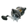 Shimano Tekota 700LC Trolling Reel