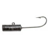 Deep Water Tube Jig 1 Deep Water Tube Jig -Sport Fishing Gear tube jig 1