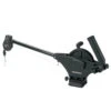 Cannon Uni-Troll 5 ST Manual Downrigger